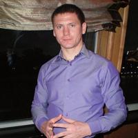 Отзыв от Степан - Visa DTV