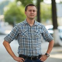 Отзыв от Борис - Visa DTV